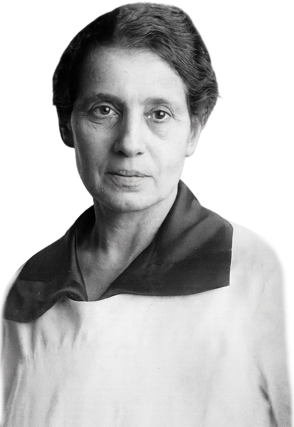 Lise Meitner